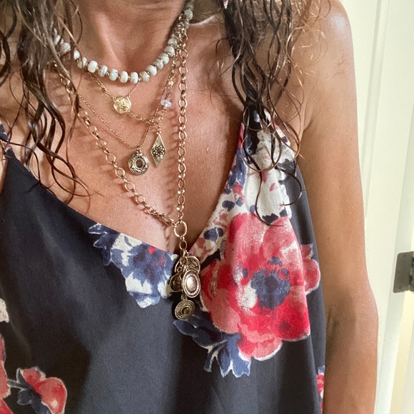 Meet your Posher, Liz - Picture 1 of 1